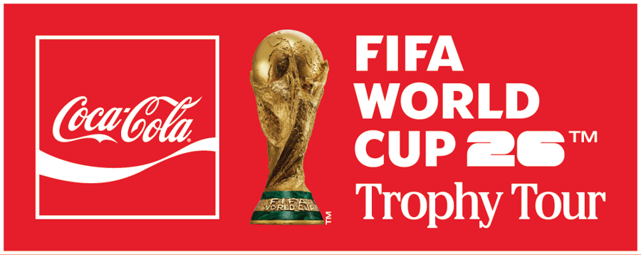 意杯,阿瑙托维奇,独中两元,开云体育,开云体育官网,开云体育app,开云体育app下载