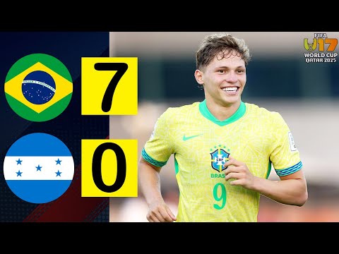 国家队赛中,莱万因身体,状况被弗里,开云体育,开云体育官网,开云体育app,开云体育app下载