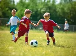 亞冠聯賽,決賽精彩戰,報集錦,开云体育,开云体育官网,开云体育app,开云体育app下载