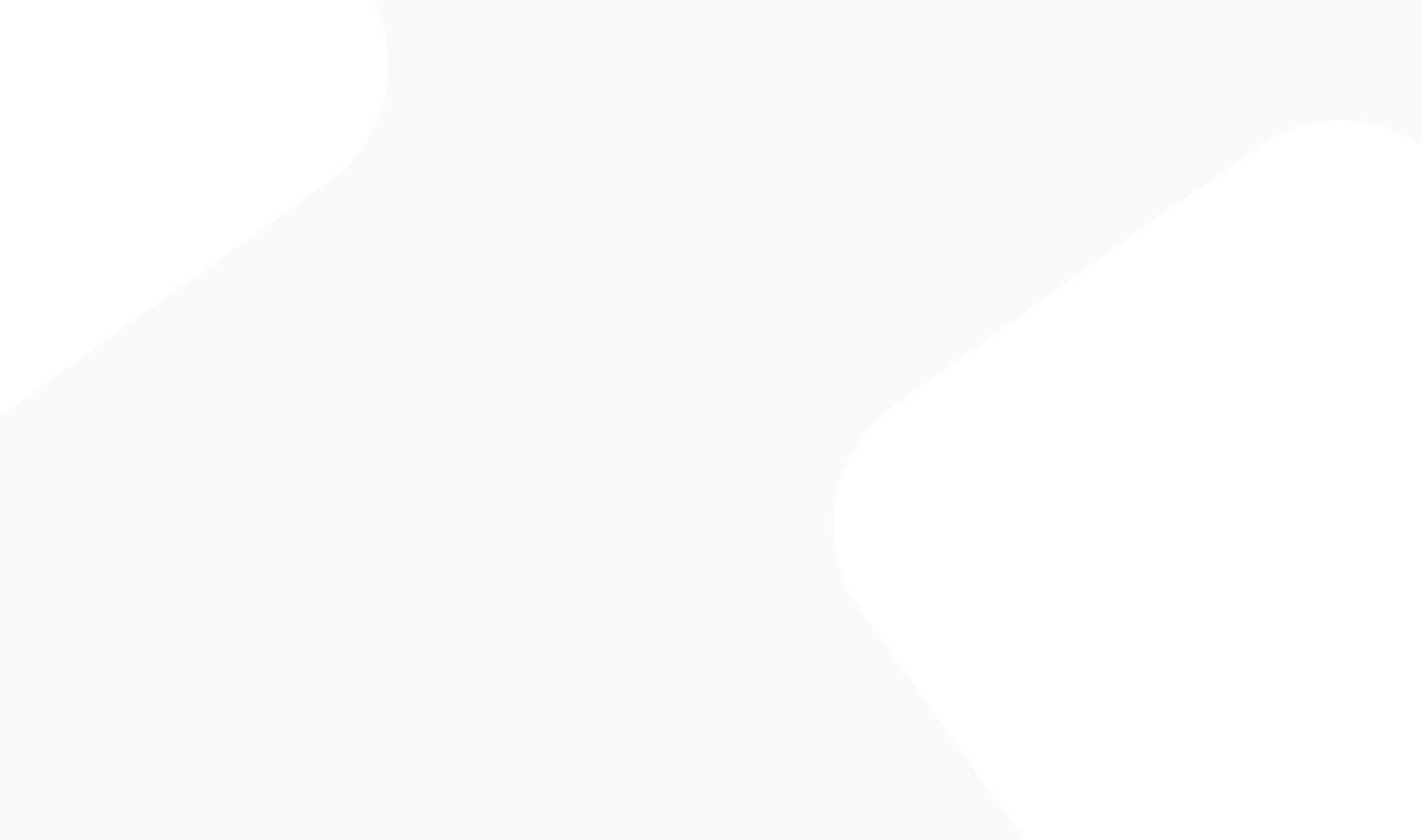 意杯,阿瑙托维奇,独中两元,开云体育,开云体育官网,开云体育app,开云体育app下载