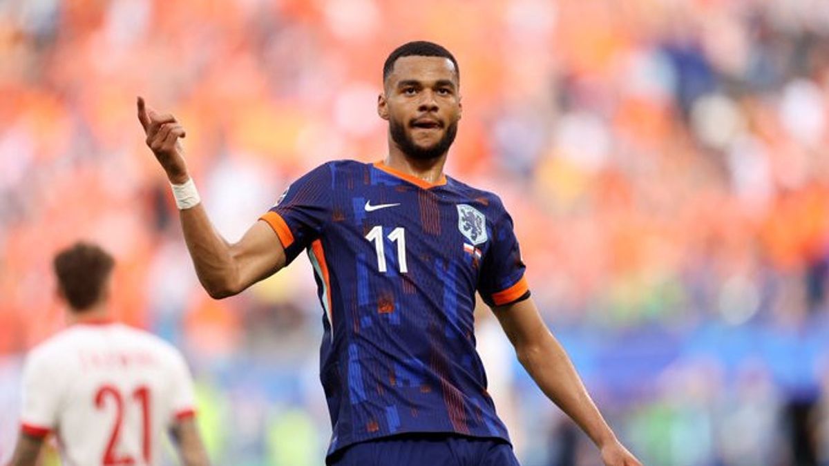 尤文放行达,尼洛转会加,盟弗拉门戈,开云体育,开云体育官网,开云体育app,开云体育app下载