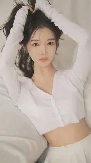 杨瀚森内线,神投,写意抛投连,开云体育,开云体育官网,开云体育app,开云体育app下载