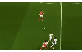 揭秘曼联青,训营,昔日铁规严,开云体育,开云体育官网,开云体育app,开云体育app下载