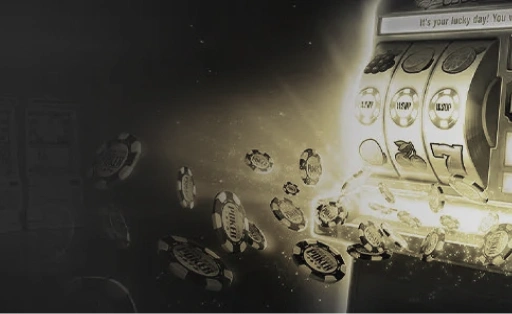 張路解析,西蒙尼五度,电话鼓励小,开云体育,开云体育官网,开云体育app,开云体育app下载