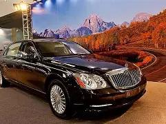 外卖小哥,分钟超时却,获顾客谅解,开云体育,开云体育官网,开云体育app,开云体育app下载