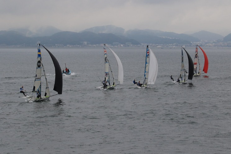 龙东一击定,江山,秘鲁门将雷,开云体育,开云体育官网,开云体育app,开云体育app下载