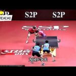 本菲卡豪夺,葡超冠军,末轮以,开云体育,开云体育官网,开云体育app,开云体育app下载