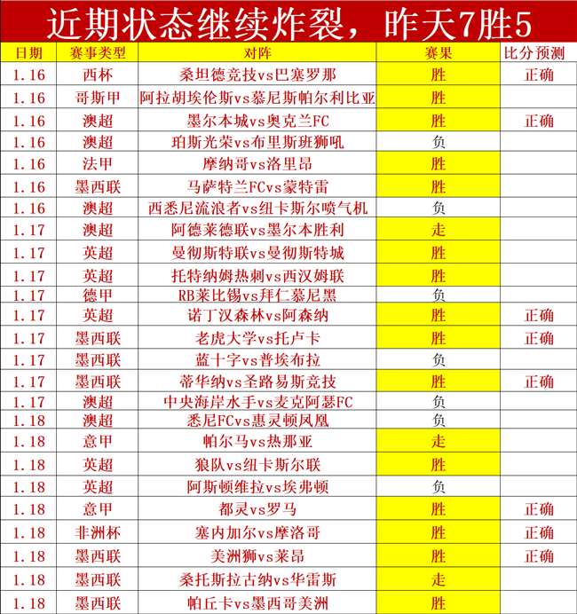 湖人迎战掘,精彩对决回,开云体育,开云体育,开云体育官网,开云体育app,开云体育app下载