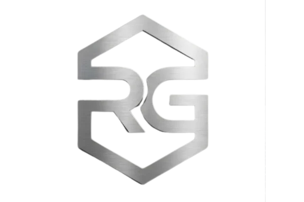 瓜迪奥拉续,约后面临六,连败的曼城,开云体育,开云体育官网,开云体育app,开云体育app下载