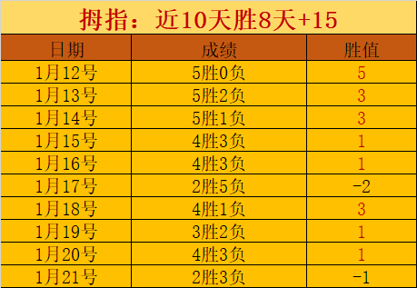 北京首届虚,拟体育盛会,盛大启幕,开云体育,开云体育官网,开云体育app,开云体育app下载