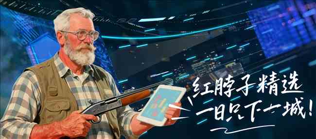 女网巅峰对,首战告捷,世界第一创,开云体育,开云体育官网,开云体育app,开云体育app下载