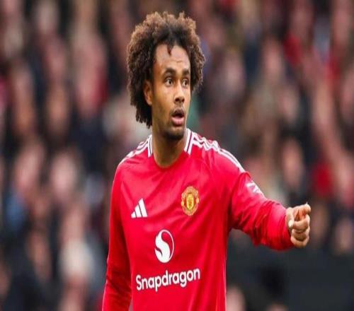 曼联惊险逆,转三球险胜,晋级决赛,开云体育,开云体育官网,开云体育app,开云体育app下载