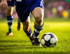 切尔西官方,回应,桑乔转会事,开云体育,开云体育官网,开云体育app,开云体育app下载