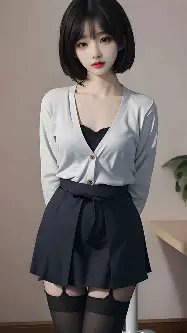 桑普多利亞,米蘭,凱西點球制,开云体育,开云体育官网,开云体育app,开云体育app下载