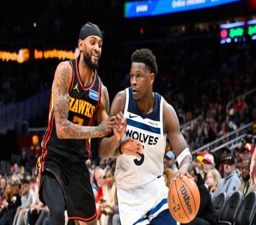 仁川赛女子,单打首轮,王艺迪对阵,开云体育,开云体育官网,开云体育app,开云体育app下载