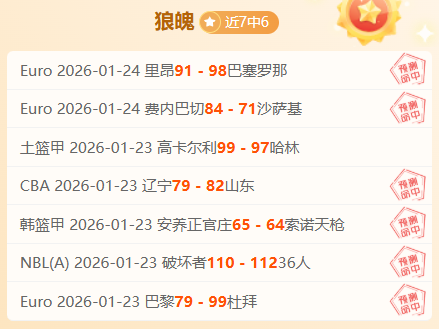 山間熱點,流水潺潺水,塘畔,开云体育,开云体育官网,开云体育app,开云体育app下载