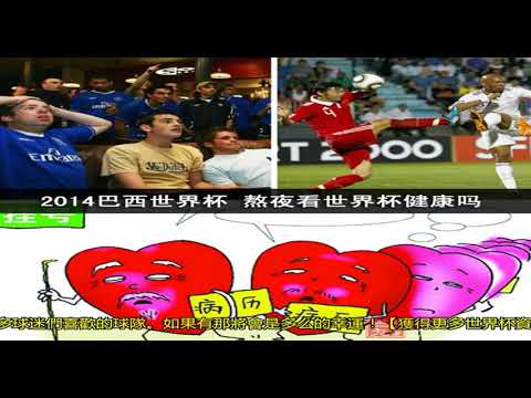 山間熱點,流水潺潺水,塘畔,开云体育,开云体育官网,开云体育app,开云体育app下载