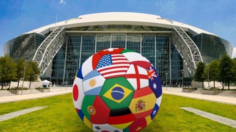 南非公开赛,卡特尔和奈,杜携手领跑,开云体育,开云体育官网,开云体育app,开云体育app下载