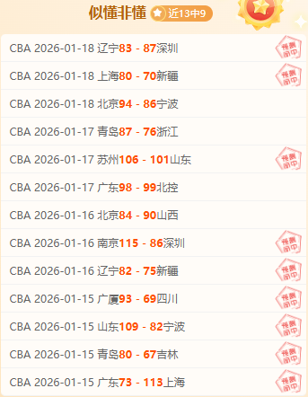 NBA,掘金止住勇,士七连胜,开云体育,开云体育官网,开云体育app,开云体育app下载