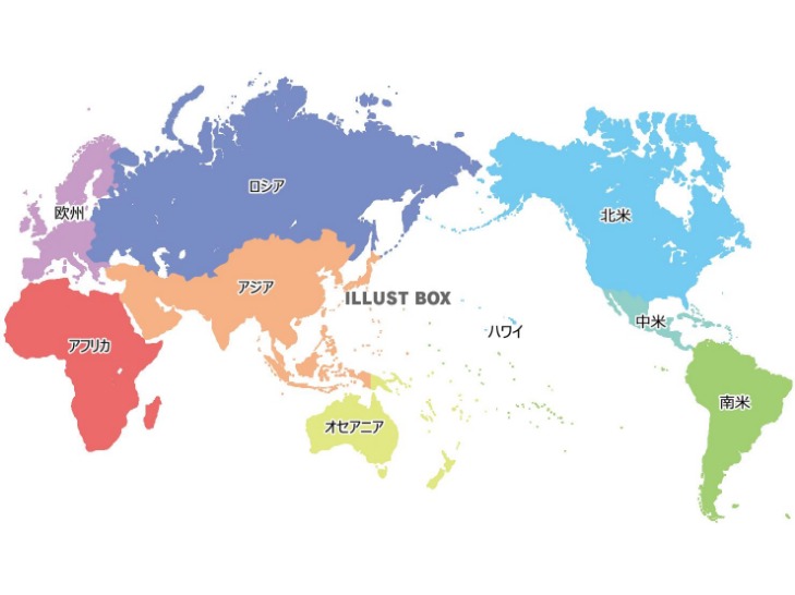 拉脱维亚对,阵安道尔,达里奥,开云体育,开云体育官网,开云体育app,开云体育app下载