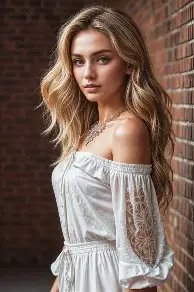 热议,布朗尼,分创生涯新,开云体育,开云体育官网,开云体育app,开云体育app下载