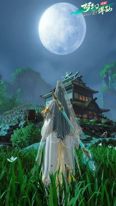 教育变革未,来十年,孩子将如何,开云体育,开云体育官网,开云体育app,开云体育app下载