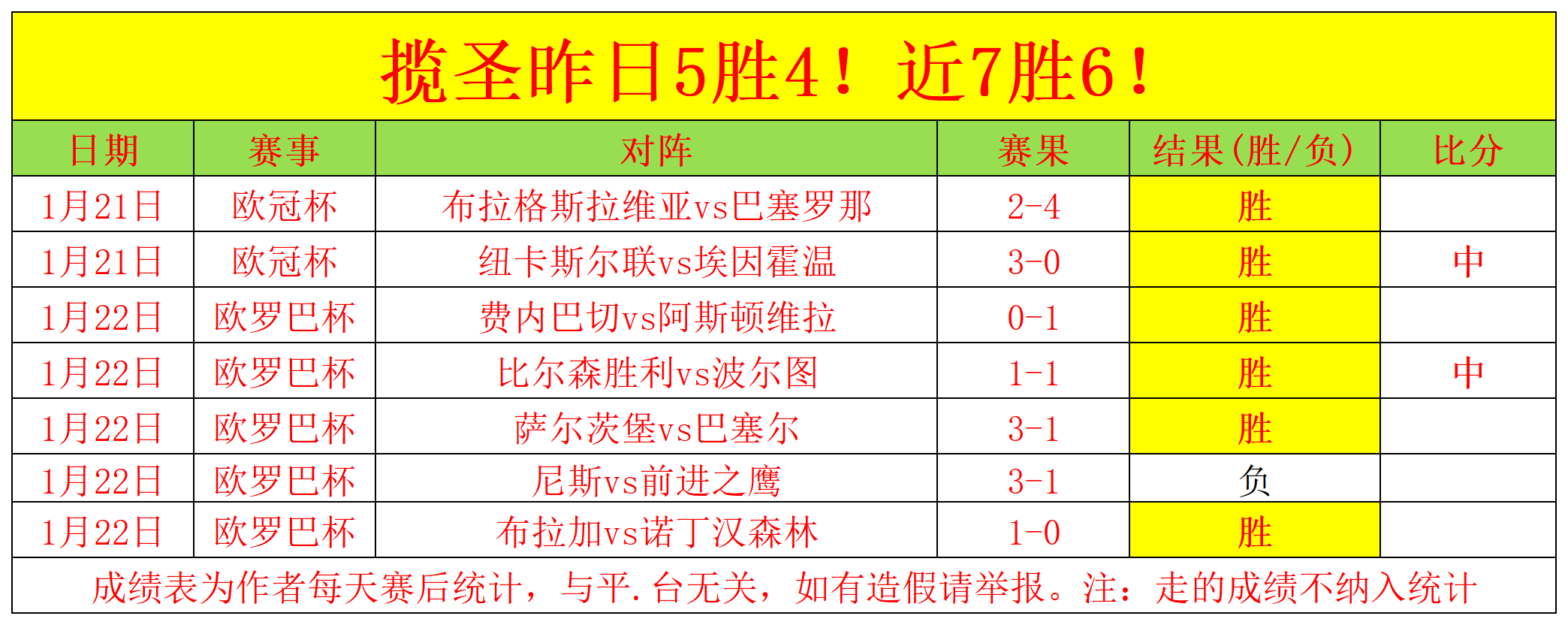 东契奇三分,制胜,掘金暂停后,开云体育,开云体育官网,开云体育app,开云体育app下载