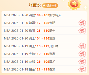 卡拉古拉克,优势分析,球队有望逆,开云体育,开云体育官网,开云体育app,开云体育app下载