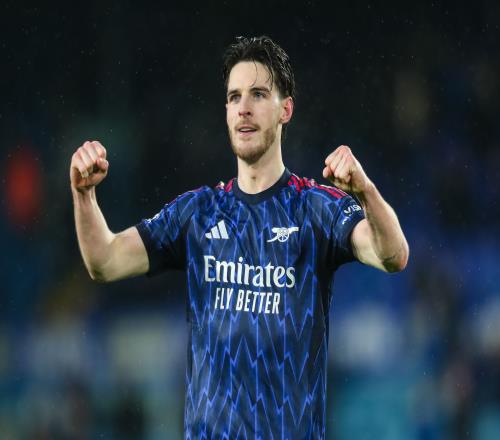 意大利锋线,球员所属俱,乐部,开云体育,开云体育官网,开云体育app,开云体育app下载