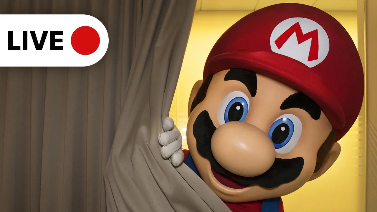 大乐透期号,分析,阿森纳夺冠,开云体育,开云体育官网,开云体育app,开云体育app下载