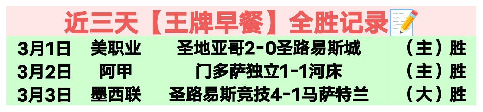 安切洛蒂全,力争冠,恩德里克静,开云体育,开云体育官网,开云体育app,开云体育app下载