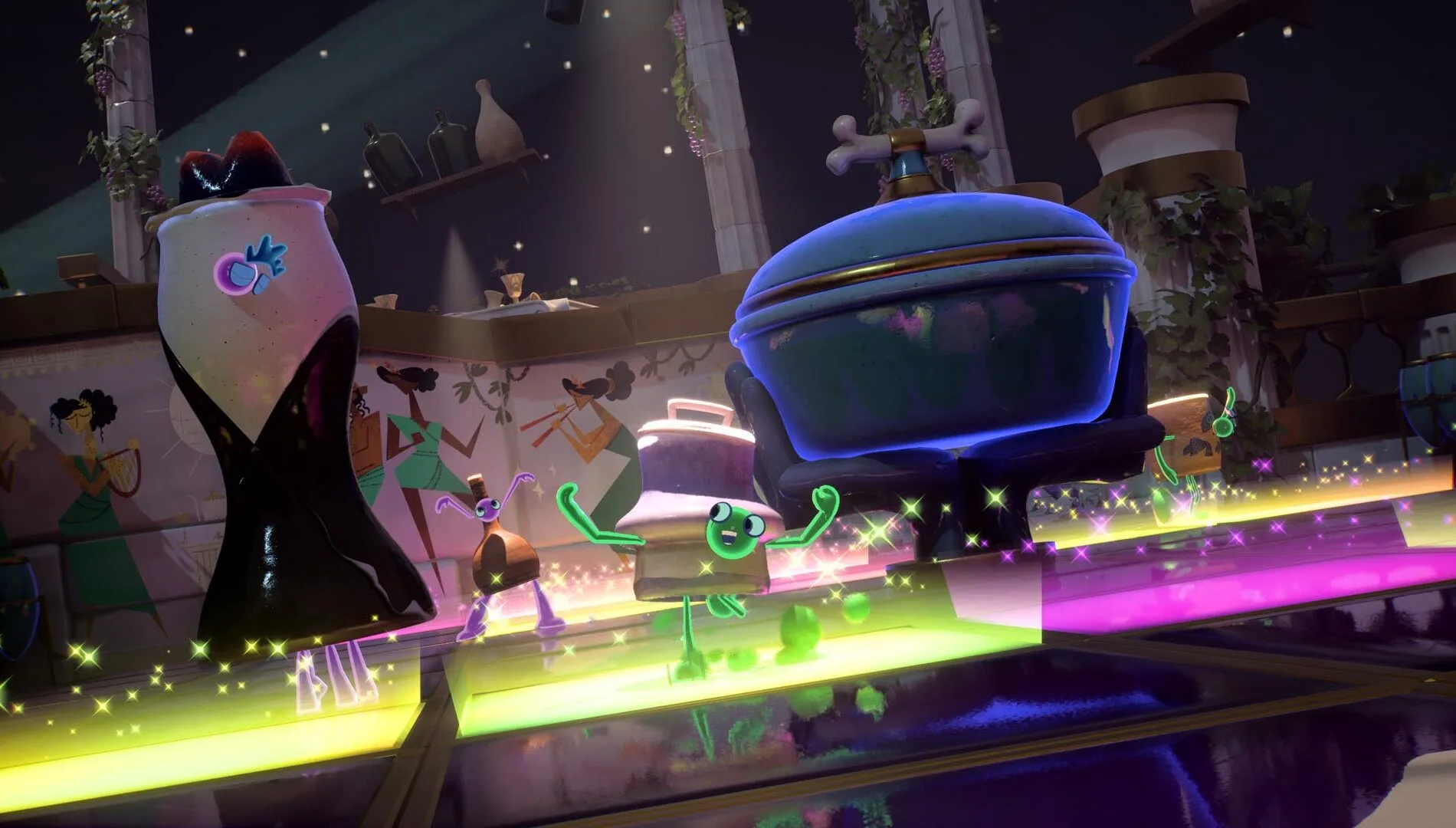 沃特福德,阿森纳第,轮战报,开云体育,开云体育官网,开云体育app,开云体育app下载