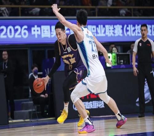 拜仁,横扫柏林联,凯恩传射神,开云体育,开云体育官网,开云体育app,开云体育app下载