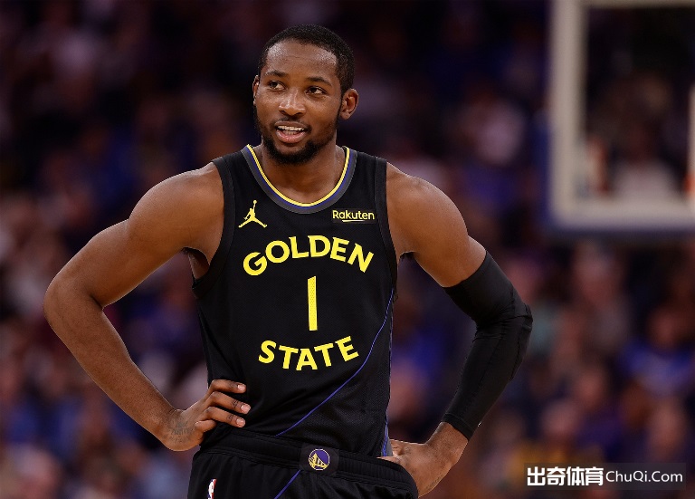 日奇迹对决,日挑战,排名差距大,开云体育,开云体育官网,开云体育app,开云体育app下载