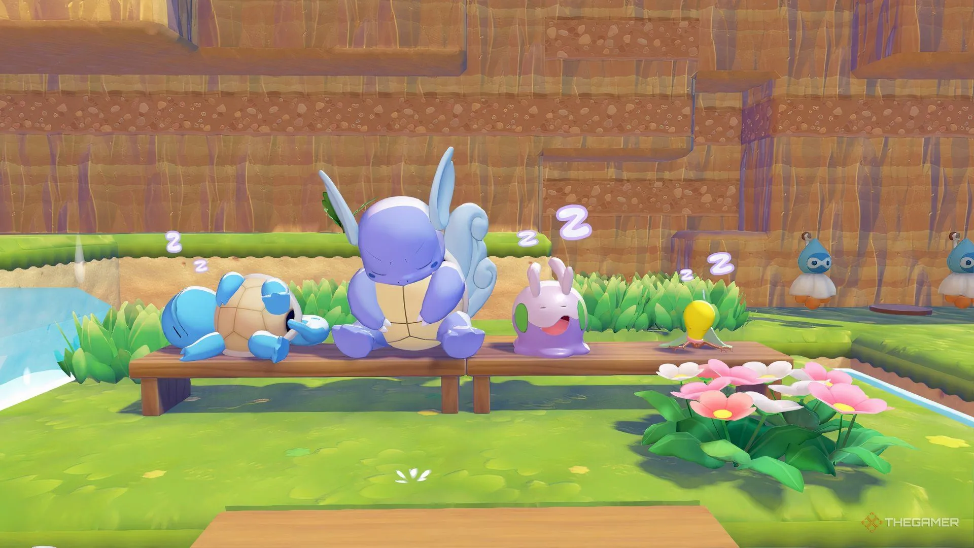 瓦格納創下,得分新記錄,隊友鼎力相,开云体育,开云体育官网,开云体育app,开云体育app下载