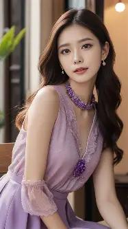 原创,周四,西杯焦点战,开云体育,开云体育官网,开云体育app,开云体育app下载