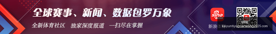 电竞战队新,阵容亮相,新赛季目标,开云体育,开云体育官网,开云体育app下载