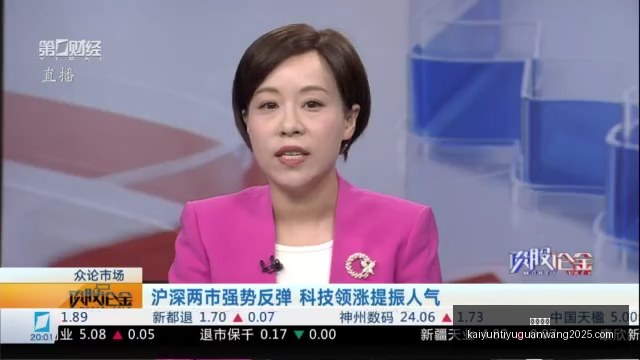 腾讯电竞新,动作,品牌联名游,开云体育,开云体育官网,开云体育app下载