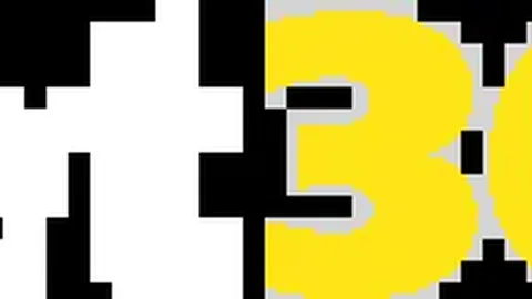 尤文放行达尼洛转会加盟弗拉门戈