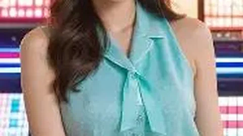 特朗普称：乌克兰矿产问题协议基本达成