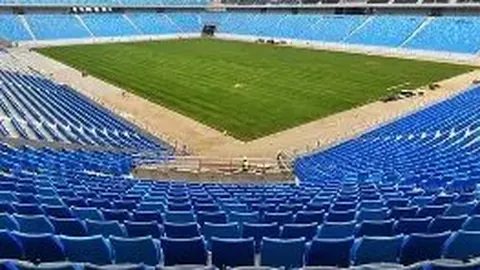 “2025全国雪车与钢架雪车锦标赛年度赛事完美收官，人民日报报道”