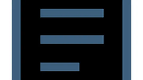 龙东一击定江山，秘鲁门将雷纳失球无效