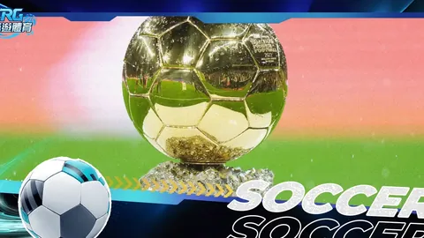 丁彥雨航將參與兩次補測，進行投篮與17折項目評估。