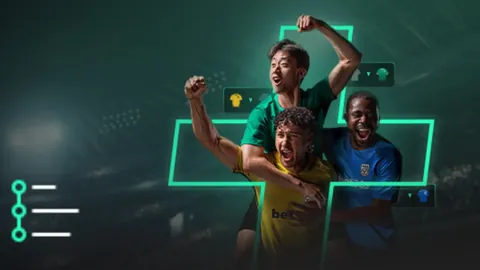 归化奥运三冠得主林孝埈失利，太极旗未现，引质疑声不断