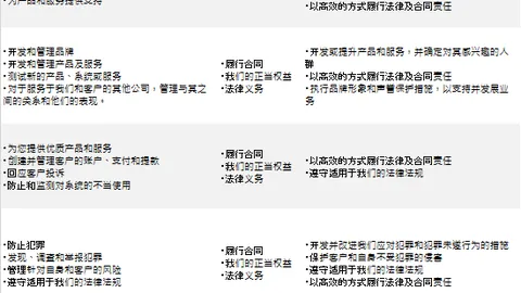 《揭秘：萨拉赫或以战布莱顿之姿，谱写职业生涯辉煌终章》