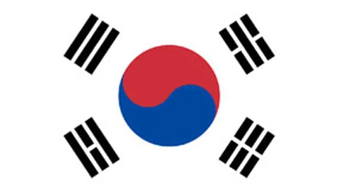 利物浦客场以萨拉赫关键贡献大胜英超对手