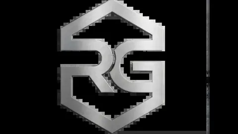 瓜迪奥拉续约后面临六连败的曼城，焦虑不已