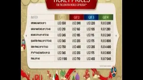 《独家揭秘：马雷斯卡言论引发俱乐部内部波澜，高层老板紧急约谈在即！》