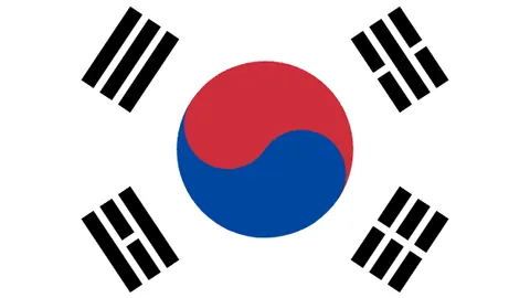 曼联惊险逆转三球险胜晋级决赛