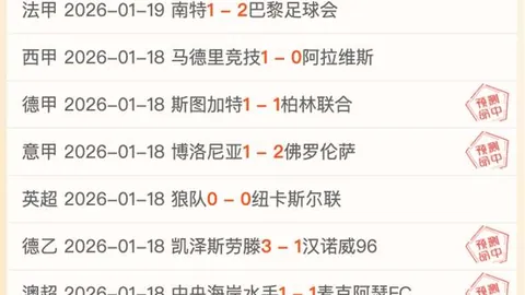 貝巴透露：霍伊倫信心大增！梅努有望加盟三獅隊！